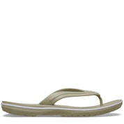 Slides CROCS 11033