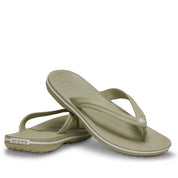 Slides CROCS 11033