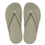 Slides CROCS 11033