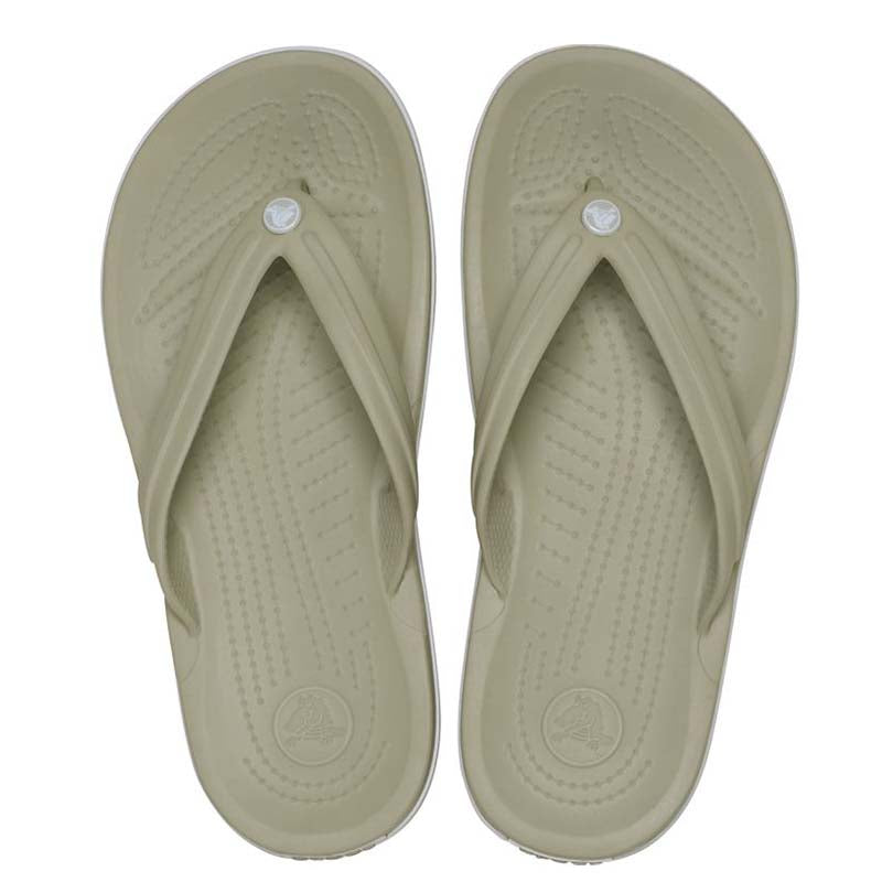 Slides CROCS 11033
