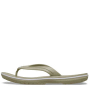Slides CROCS 11033