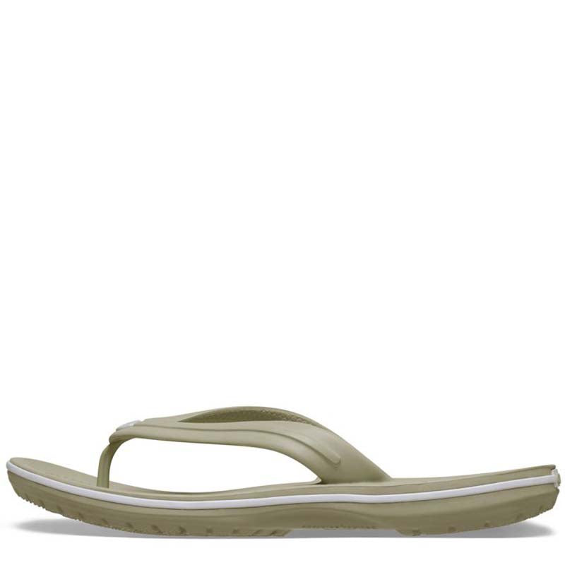 Slides CROCS 11033
