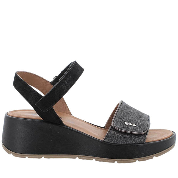 Flatforms IGI&CO 1163200