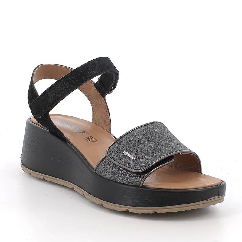 Flatforms IGI&CO 1163200