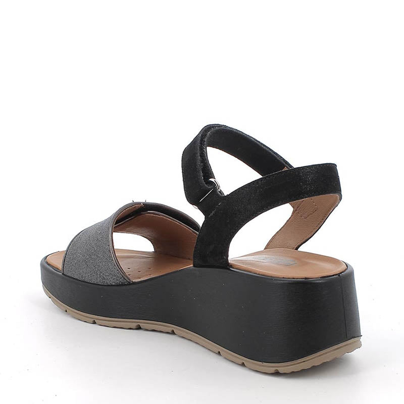Flatforms IGI&CO 1163200