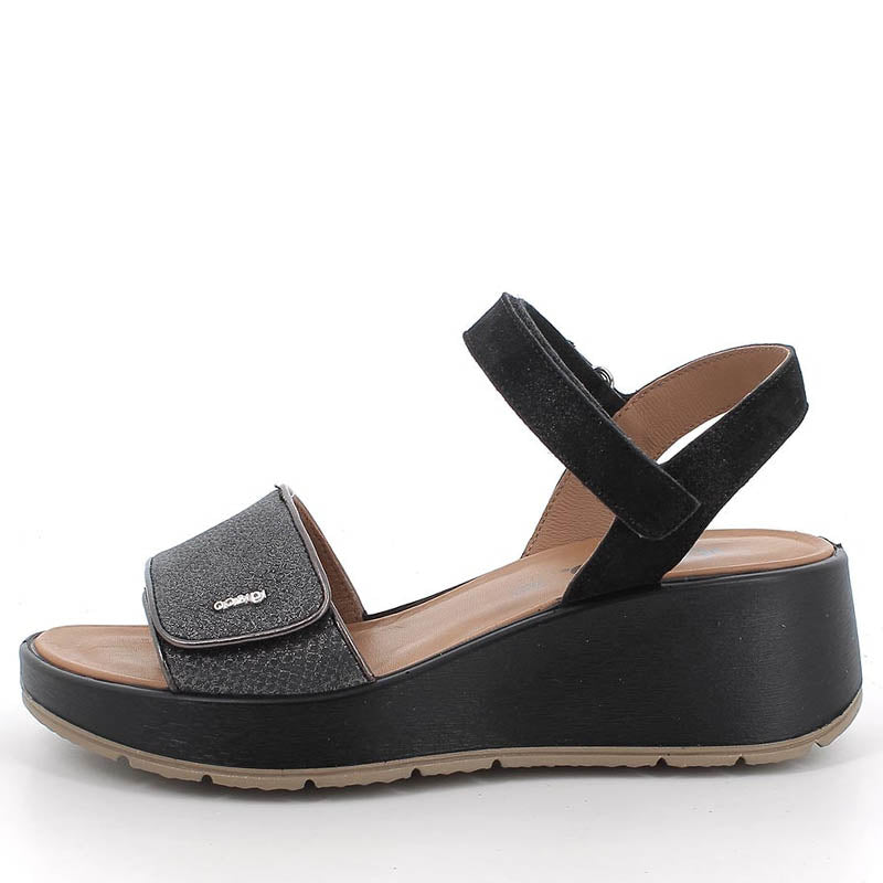 Flatforms IGI&CO 1163200