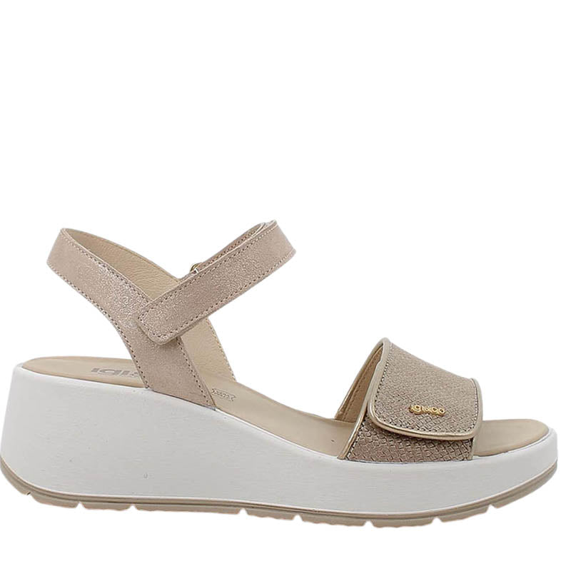 Flatforms IGI&CO 1163211
