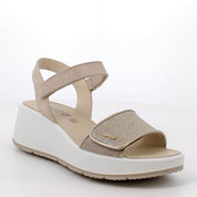 Flatforms IGI&CO 1163211