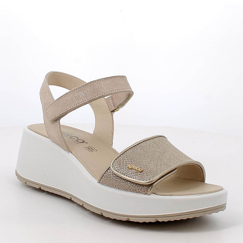 Flatforms IGI&CO 1163211