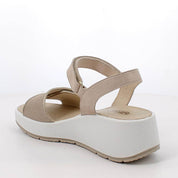 Flatforms IGI&CO 1163211