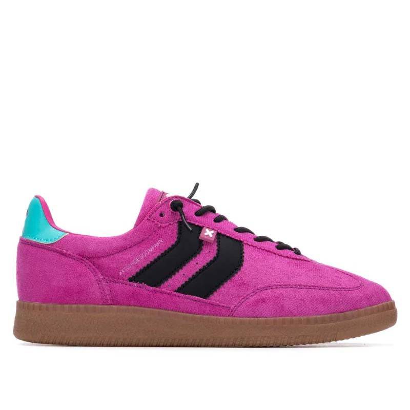 144170-FUXIA-1.jpg