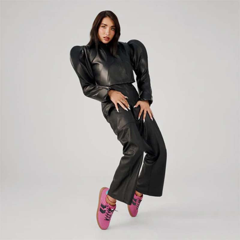 144170-FUXIA-2.jpg