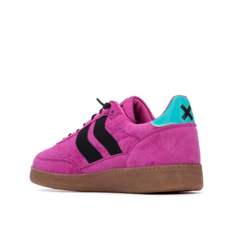 Sneakers XTI 144170