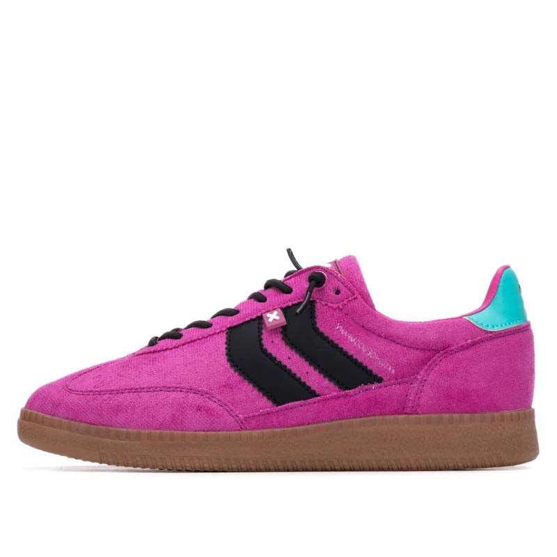 Sneakers XTI 144170