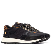 Sneakers XTI 144209
