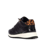 Sneakers XTI 144209