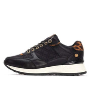 Sneakers XTI 144209