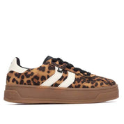 Sneakers XTI 144584