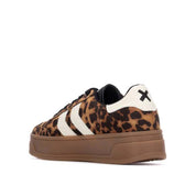 Sneakers XTI 144584