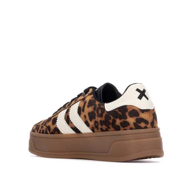 Sneakers XTI 144584