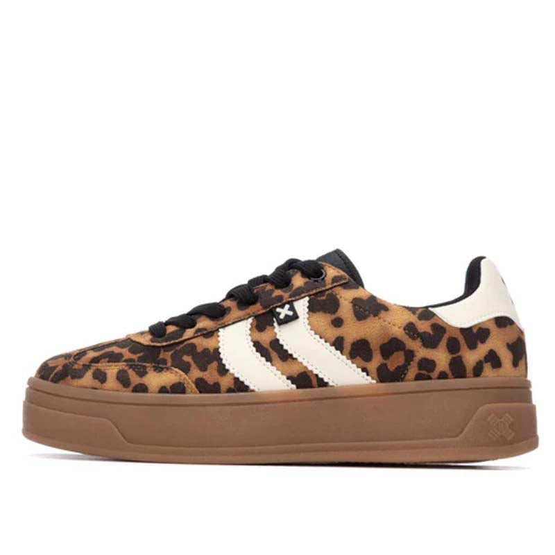 Sneakers XTI 144584