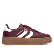Sneakers XTI 144585
