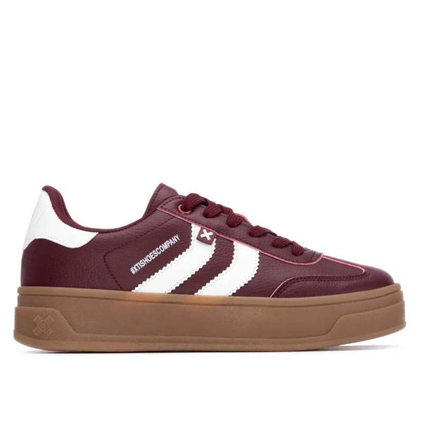 Sneakers XTI 144585