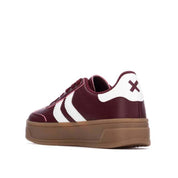 Sneakers XTI 144585