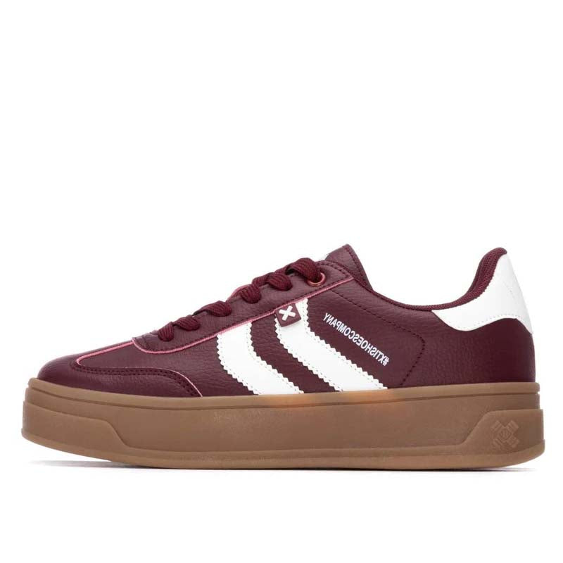 Sneakers XTI 144585