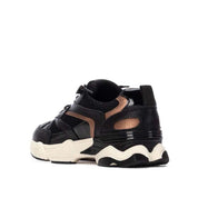Sneakers XTI 144653