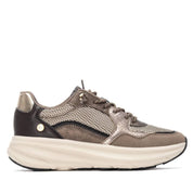 Sneakers XTI 144686