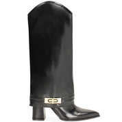 Μπότες PRIMADONNA 14911