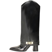 Μπότες PRIMADONNA 14911