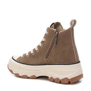 Sneakers REFRESH 172317