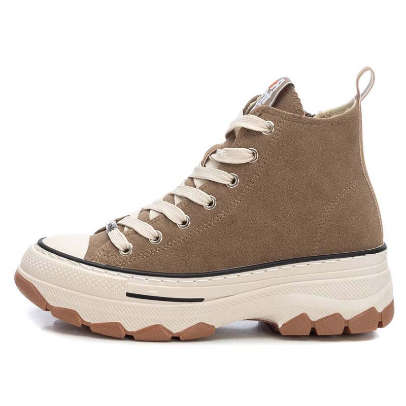 Sneakers REFRESH 172317
