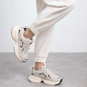 Sneakers REFRESH 173116