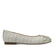 Flats MARCO TOZZI 2-22118-44