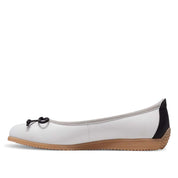 Flats MARCO TOZZI 2-22120-44