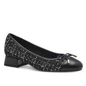 Flats MARCO TOZZI 2-22207-43