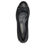 Flats MARCO TOZZI 2-22207-43