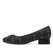 Flats MARCO TOZZI 2-22207-43