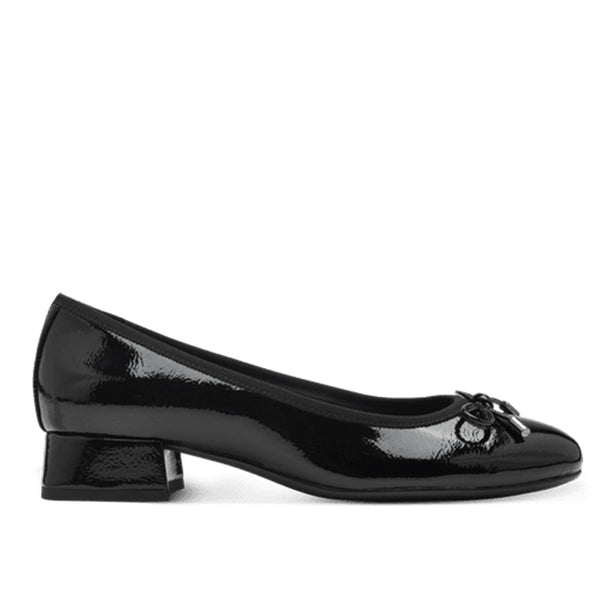 Flats MARCO TOZZI 2-22208-43