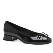 Flats MARCO TOZZI 2-22208-43