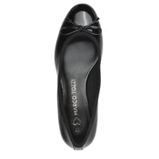 Flats MARCO TOZZI 2-22208-43