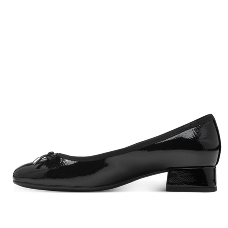 Flats MARCO TOZZI 2-22208-43