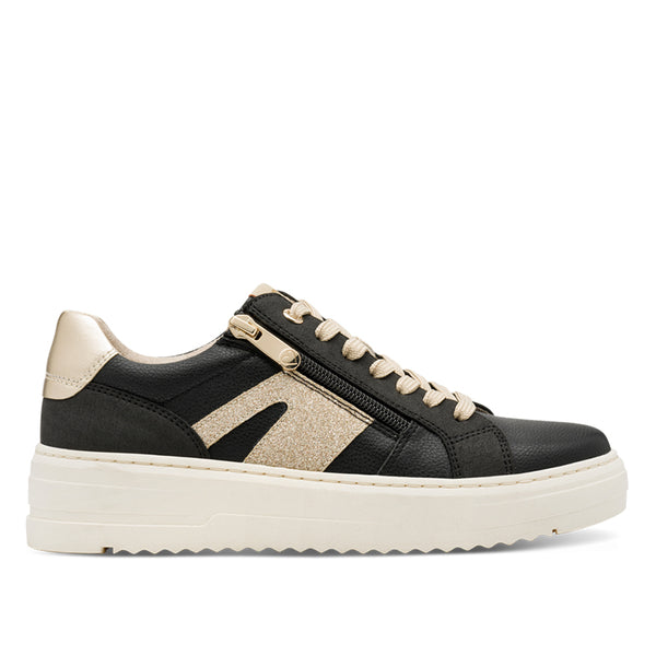 Sneakers MARCO TOZZI 2-23750-45