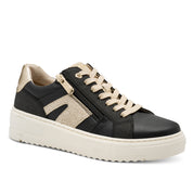 Sneakers MARCO TOZZI 2-23750-45
