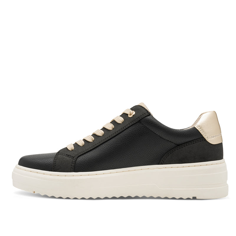 Sneakers MARCO TOZZI 2-23750-45