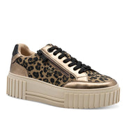 Sneakers MARCO TOZZI 2-23760-45