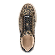 Sneakers MARCO TOZZI 2-23760-45